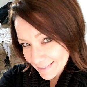 Meet your Posher, Kandice